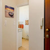 Отель Charmy Petit 1 Bedroom Flat in Athens, фото 16