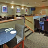 Отель Holiday Inn Cambridge Hespeler Galt, фото 15