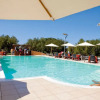 Отель Gallipoli Resort, фото 11