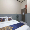 Отель SPOT ON 91761 Ramah Tamah Homestay Syariah, фото 6
