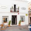 Отель Wake Up In Tarifa, фото 10