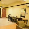 Отель Grace Hotel Lahad Datu, фото 16
