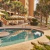 Отель The Island Vista 4 Bedroom (9th floor), фото 1