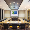 Отель Holiday Inn Express Surabaya CenterPoint, an IHG Hotel, фото 16