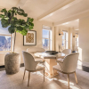 Отель The Carlyle, A Rosewood Hotel, фото 15