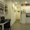 Отель Florentine Backpackers Hostel (age 18-40), фото 29