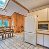 Отель Spacious Dover Home w/ Sauna < 5 Miles to Ski!, фото 10