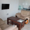 Отель Stay.Plus Malindi Apartment, фото 15