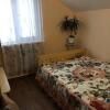 Гостиница Skvorechnik Hostel в Волгограде