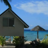 Отель Teanuanua Beach Pearls, фото 2