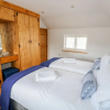 Отель Duck Pond Cottage, фото 16
