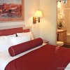 Отель Sedona Pines Resort, фото 3