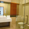 Отель Treescape Resort Chiangmai (SHA Extra Plus), фото 35