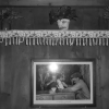 Отель Chalet les Fys, фото 16