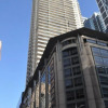 Отель Sydney CBD 2806 Pt Furnished Apartment, фото 8