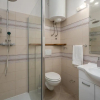 Отель Apartment Agnese2, фото 7