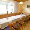 Отель Landgasthof Hausmann, фото 7