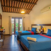 Отель Calm House Hotel Hoi An, фото 4