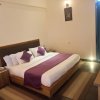 Отель Naina Bird Resort, фото 23