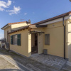 Отель House La Masina Sanremo, фото 1