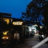 Отель Leisure Village Inn, фото 18