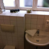 Отель Grünshof, фото 7