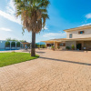 Отель EDEN SON MANYO 222 - Villa with private pool in sa Pobla. Free WiFi, фото 14