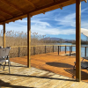 Отель Lake River House Ada Bojana, фото 6