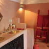 Отель Riad Alamine, фото 16