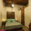 Отель Riad Sunrise, фото 6
