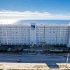 Отель Oceania 201 Destin - 3 Br Condo, фото 27