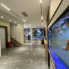 Отель livable Hotel, фото 2