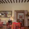 Отель Casona De La Salceda, фото 16