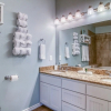 Отель Shoreline Dreams - 3 Br Condo, фото 11