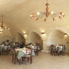 Отель Masseria Giustiniani, фото 21