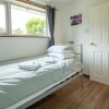 Отель 4-bed Detached, Pet Friendly House in Nelson, фото 5