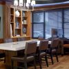 Отель Residence Inn Minneapolis Downtown at The Depot by Marriott, фото 9
