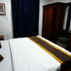 Отель OYO 539 Arqa Al Masaken Residential Units, фото 3
