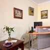 Отель Casa Vacanza El Sueño Tropical, фото 4