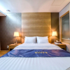 Отель Xenia hotel, фото 19