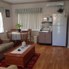 Отель Armadale Cottage Bed & Breakfast, фото 15