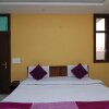 Отель OYO 9385 Indirapuram, фото 13