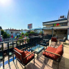 Отель Britannia Hotel Village, фото 7