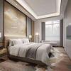 Отель Ramada Encore by Wyndham Xishuangbanna Jinghong, фото 4