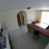 Отель Zippy´s Sea View Apartments, фото 5