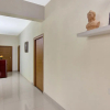 Отель OYO 44 SilverKey Madhapur, фото 9