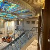 Отель Nile Cruise Luxor&Aswon IncludingTours, фото 2