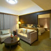 Отель Zhe Hai Grand Hotel, фото 20