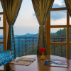 Отель Toshali Royal View Resort, фото 6