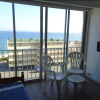 Отель Le Lavandou - Studio front de mer, фото 10